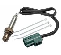 Febi Bilstein Sonda lambda 177516 per Nissan, Suzuki, Infiniti al catalizzatore