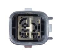 Sonda lambda FEBI BILSTEIN 177517