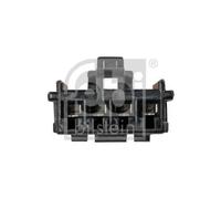 Sonda lambda riscaldato 177534 FEBI BILSTEIN per MITSUBISHI DODGE