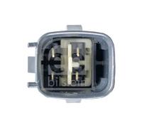 Sonda lambda FEBI BILSTEIN 177571