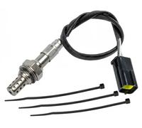 FEBI BILSTEIN 179558 Sonda lambda