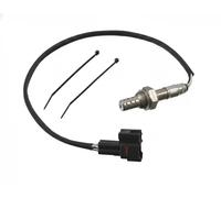 Sonda lambda riscaldato 179586 FEBI BILSTEIN per SUZUKI SWIFT IV SX4 S-CROSS
