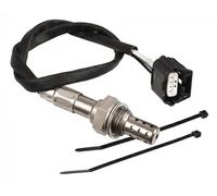 FEBI BILSTEIN 179591 Sonda lambda