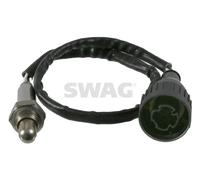SWAG 20 92 1153 Sonda lambda