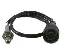 FEBI BILSTEIN Sonda lambda 21153