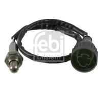 FEBI BILSTEIN Sonda lambda
