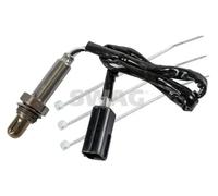Sonda lambda riscaldato 33 10 3090 SWAG per CHEVROLET MAZDA FORD USA KIA OPEL