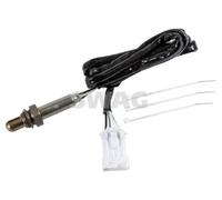 Sonda lambda riscaldato 33 10 3128 SWAG per CITROËN PEUGEOT SAAB ROLLS-ROYCE