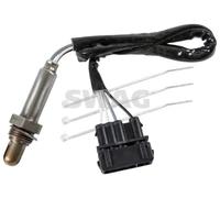 SWAG 33 10 3129 Sonda lambda