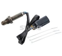SWAG 33 10 3141 Sonda lambda