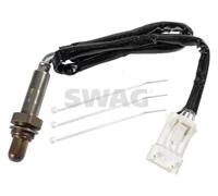 Sonda lambda riscaldato 33 10 3191 SWAG per PORSCHE VOLVO SAAB BMW CITROËN