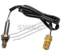 Sonda lambda riscaldato 33 10 4013 SWAG per BMW 3 Coupé 3 Cabriolet Z3 Coupé 3