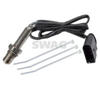 SWAG 33 10 4015 Sonda lambda