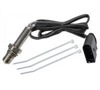 Sonda lambda riscaldato 33 10 4015 SWAG per VW PORSCHE