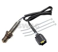 SWAG 33 10 4096 Sonda lambda