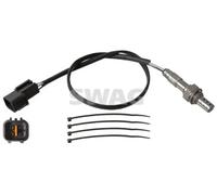 SWAG Autoteile Sonda lambda 33 10 6764 per Hyundai e Kia