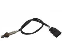 FEBI BILSTEIN 36892 Sonda lambda riscaldato 520mm per VW POLO (9N)