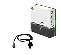 NGK 91026 Sonda lambda