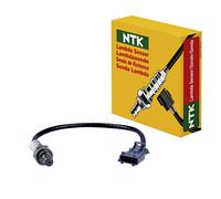Sonda Lambda Riscaldato 4 Condutture NTK per Citroën Berlingo