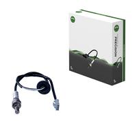 NGK 96946 Sonda lambda