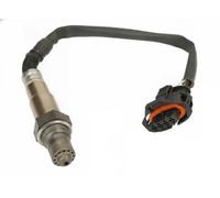 Sonda lambda MAGNETI MARELLI 466016355003