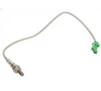 Marelli 466016355014 Sonda Lambda