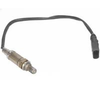 Magneti Marelli Sonda lambda 466016355021 riscaldata per Audi/Skoda/VW