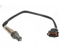 MAGNETI MARELLI 466016355028 Sonda lambda per OPEL,SAAB