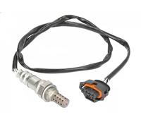 Sonda lambda riscaldato 466016355032 MAGNETI MARELLI per OPEL ASTRA G Tre volumi