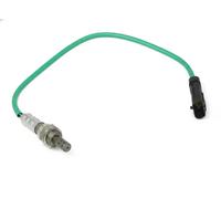 Sonda lambda MAGNETI MARELLI 466016355036