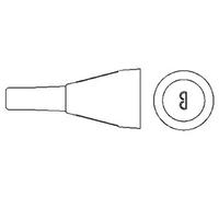 MAGNETI MARELLI 466016355078 Sonda lambda