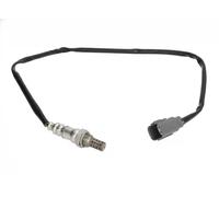 Sonda lambda MAGNETI MARELLI 466016355144