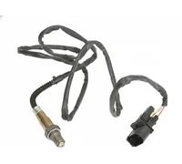 Magneti Marelli Sonda lambda 466016355150 riscaldata 1510mm per VW Polo (9N)