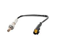 MAGNETI MARELLI 466016355154 Sonda lambda