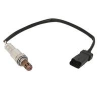 Magneti Marelli Sonda lambda 466016355171 riscaldata 400 mm per DS 3