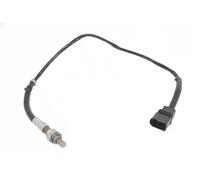 Sonda lambda MAGNETI MARELLI 466016355188