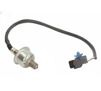 MAGNETI MARELLI 466016355204 Sonda lambda