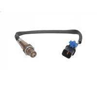 Sonda lambda MAGNETI MARELLI 466016355206