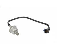 MAGNETI MARELLI 466016355210 Sonda lambda