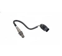 MAGNETI MARELLI 466016355219 Sonda lambda