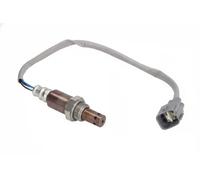 MAGNETI MARELLI 466016355226 Sonda lambda per LEXUS,LOTUS,OPEL,TOYOTA,VAUXHALL