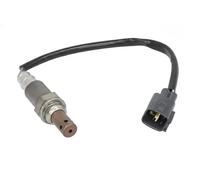 MAGNETI MARELLI 466016355228 Sonda lambda