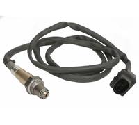 MAGNETI MARELLI 466016355235 Sonda lambda