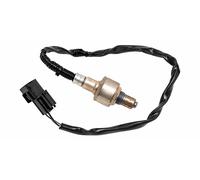 Sonda lambda riscaldato 466016355248 MAGNETI MARELLI