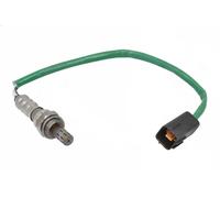 MAGNETI MARELLI 466016355255 Sonda lambda
