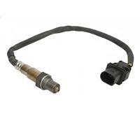 MAGNETI MARELLI 466016355271 Sonda lambda