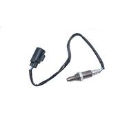 Sonda lambda riscaldato 466016355307 MAGNETI MARELLI per VOLVO V70 III V60 I