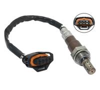 ERA 570266A Sonda lambda