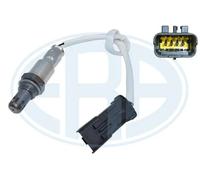 Sonda lambda riscaldato 570288A ERA per PEUGEOT CITROËN
