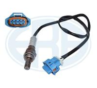 Sonda lambda riscaldato 570291A ERA per OPEL FIAT ALFA ROMEO
